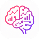 The Metric Minds